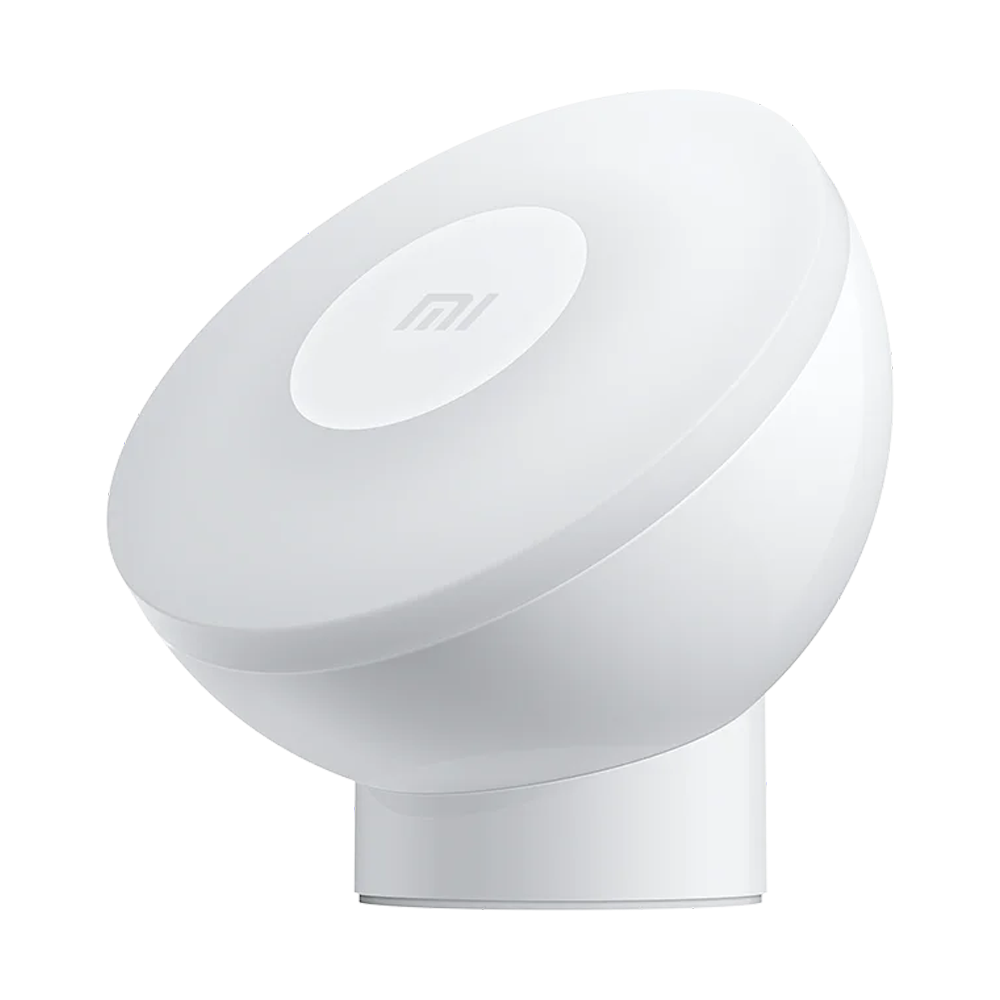 Xiaomi Mation-Activated Night Light 2 Beyaz