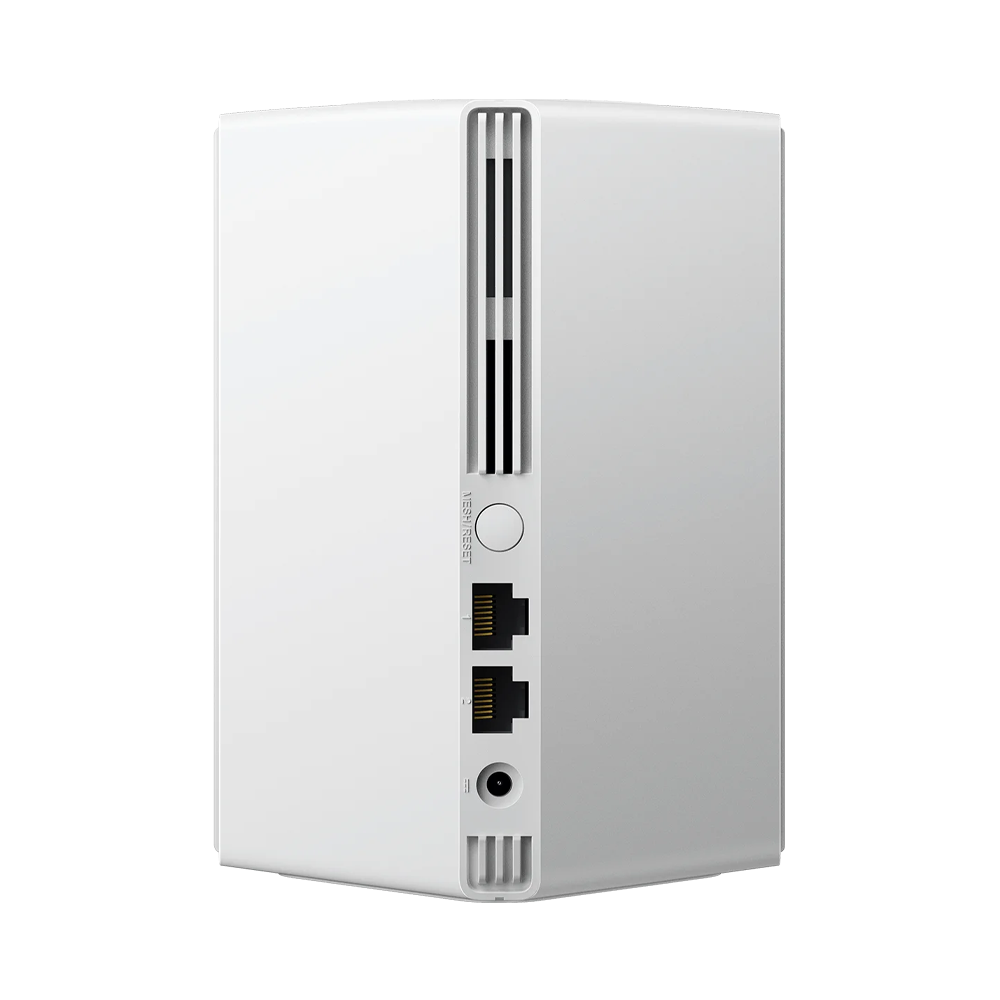 Xiaomi Mesh System AC1200 Beyaz