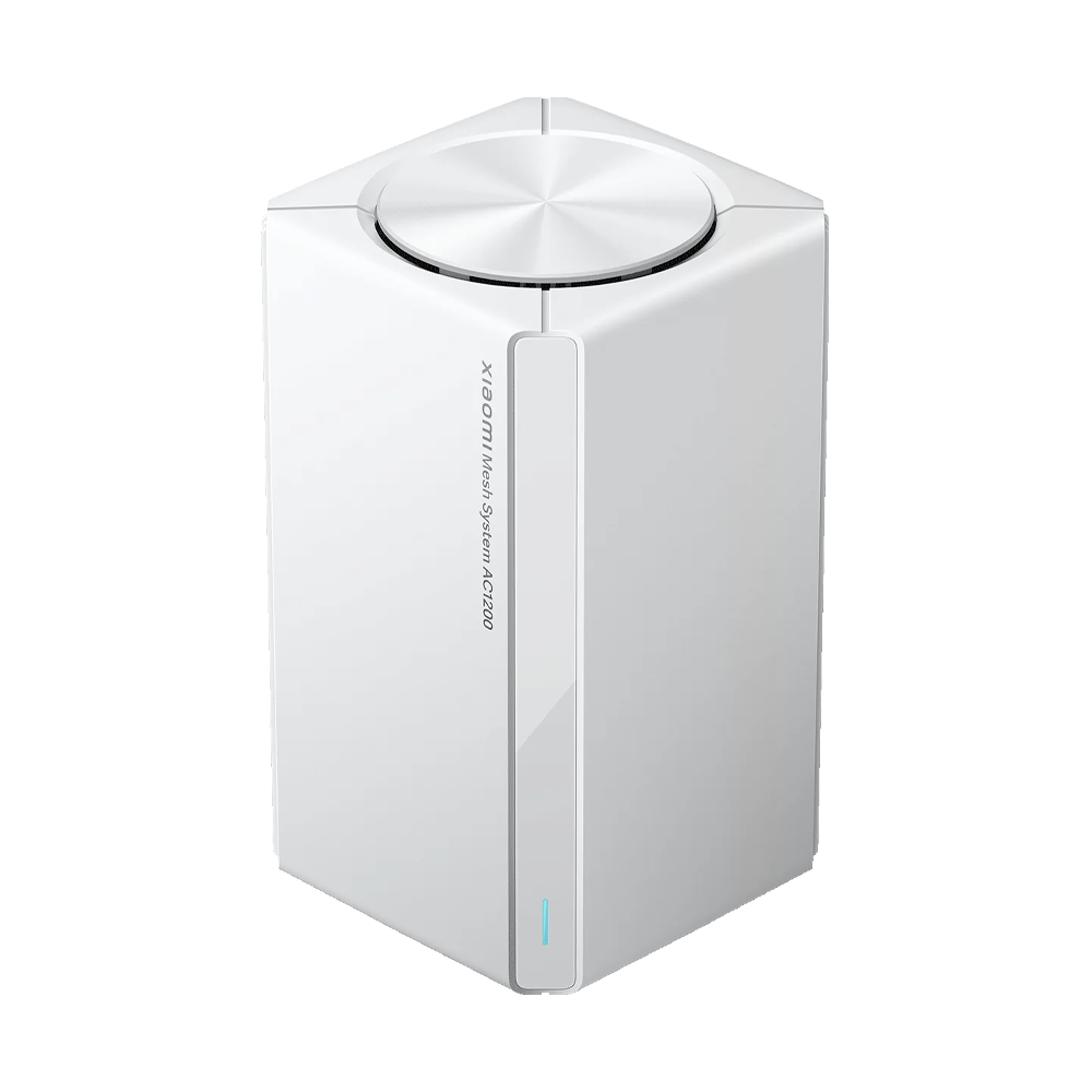 Xiaomi Mesh System AC1200 Beyaz