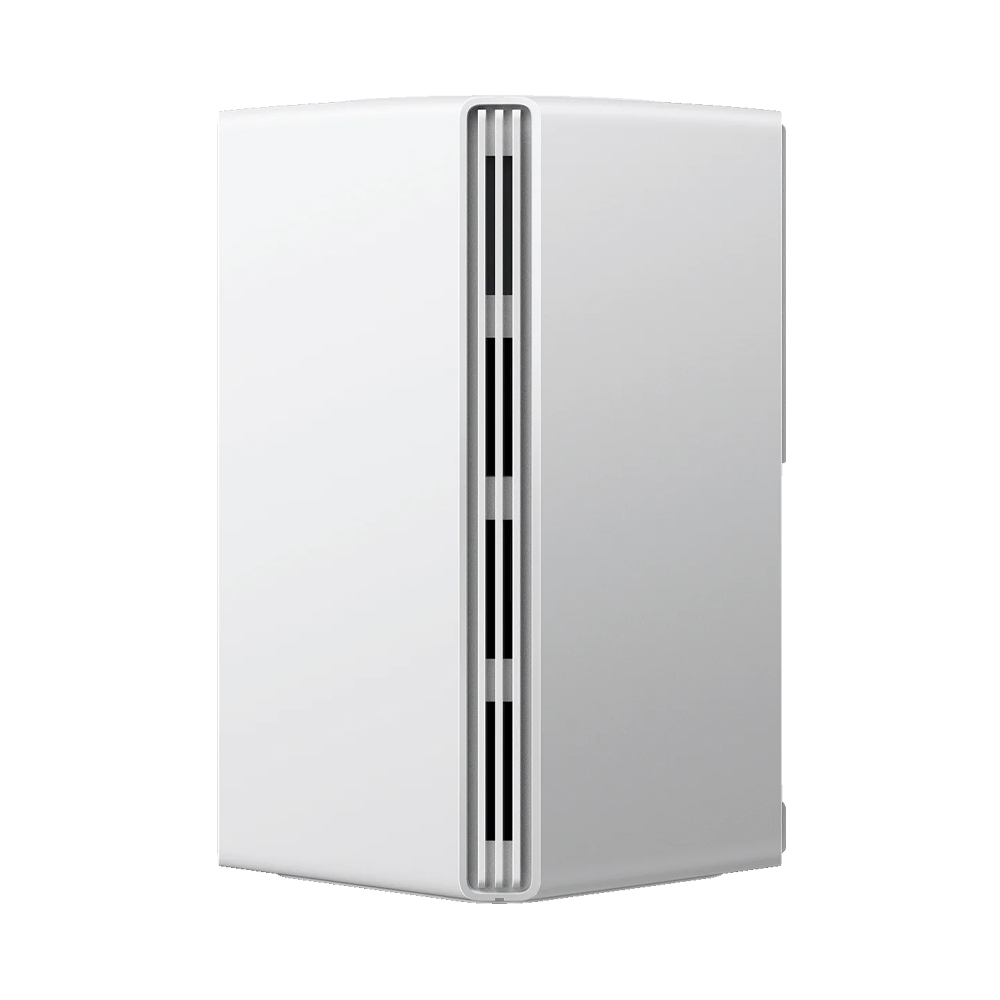 Xiaomi Mesh System AC1200 Beyaz