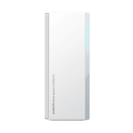 Xiaomi Mesh System AX3000 NE Beyaz