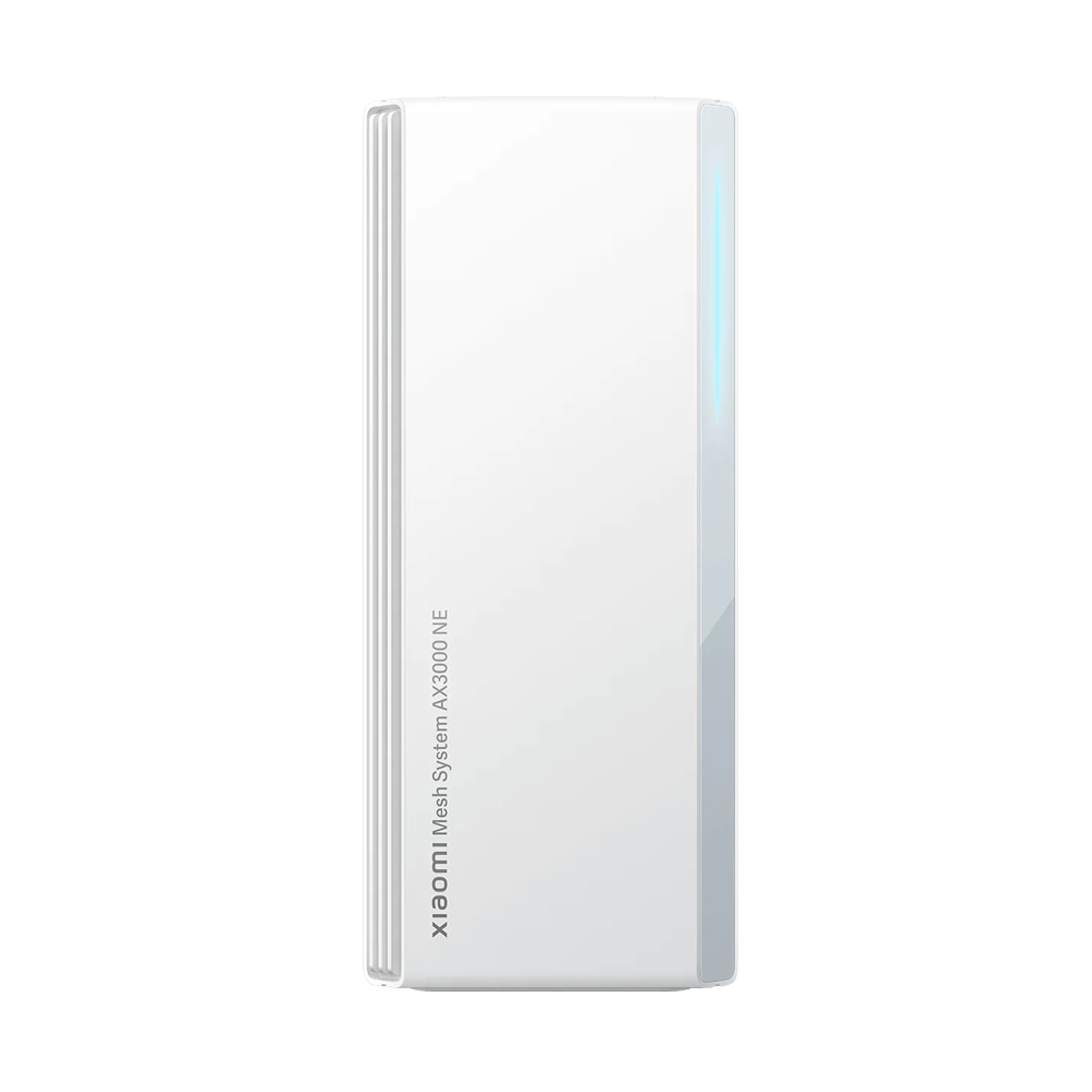 Xiaomi Mesh System AX3000 NE Beyaz