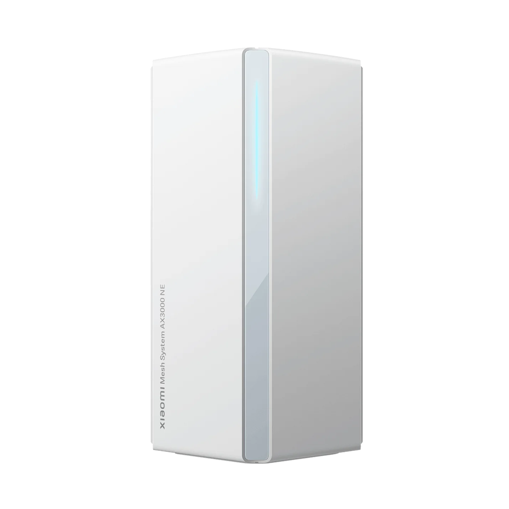 Xiaomi Mesh System AX3000 NE Beyaz