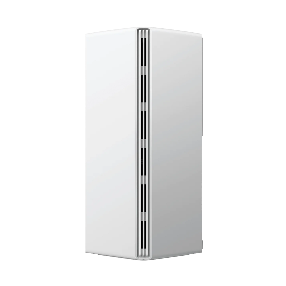 Xiaomi Mesh System AX3000 NE Beyaz