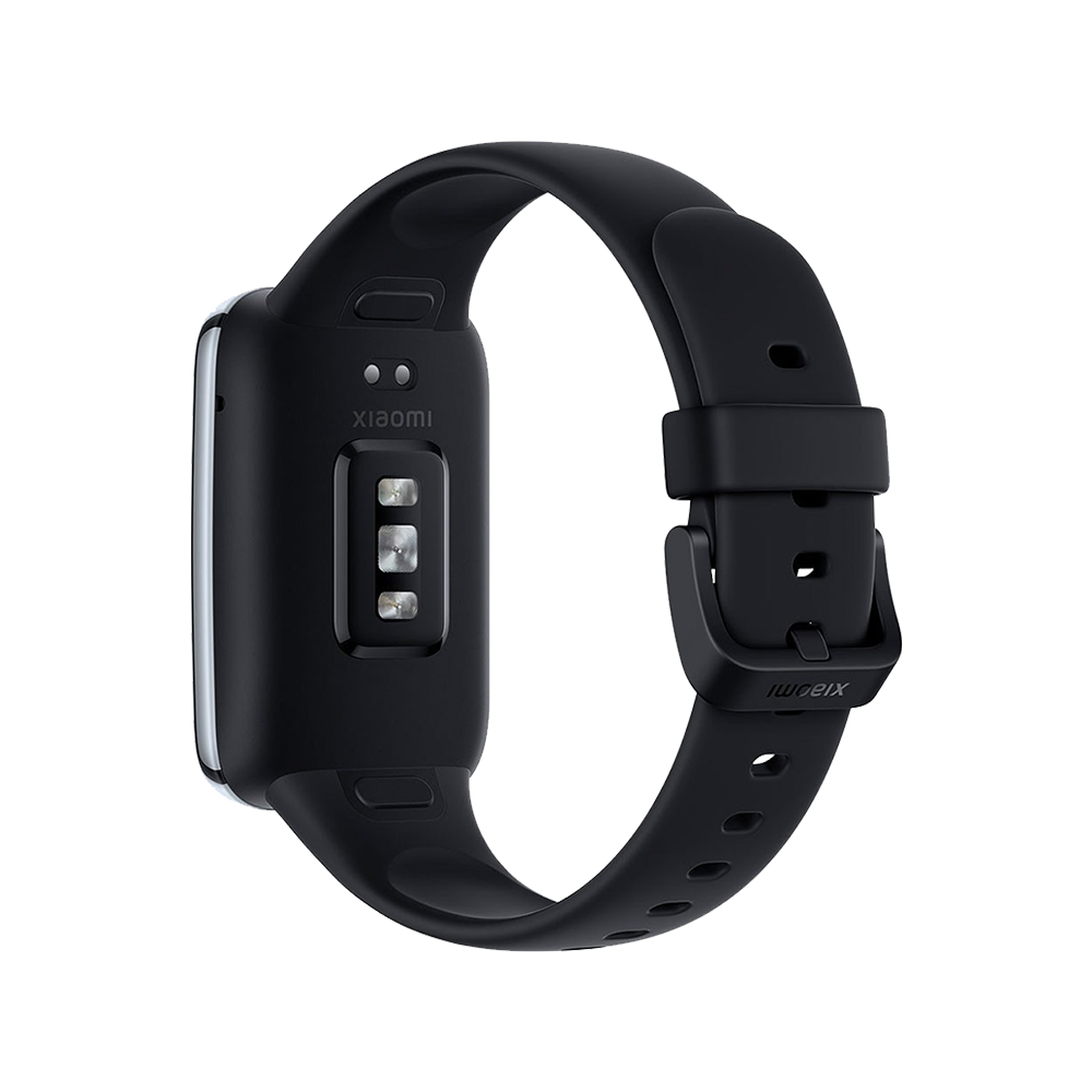 Xiaomi Mi Band 7 Pro