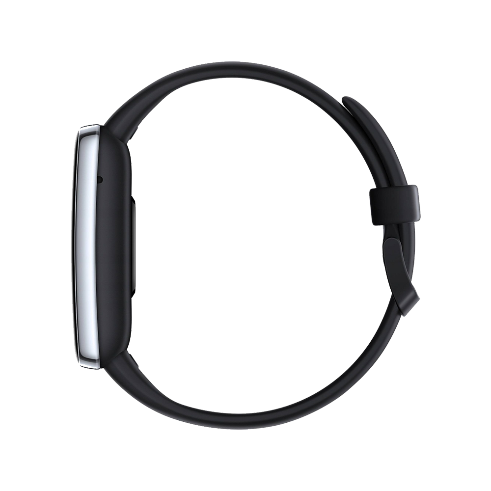 Xiaomi Mi Band 7 Pro