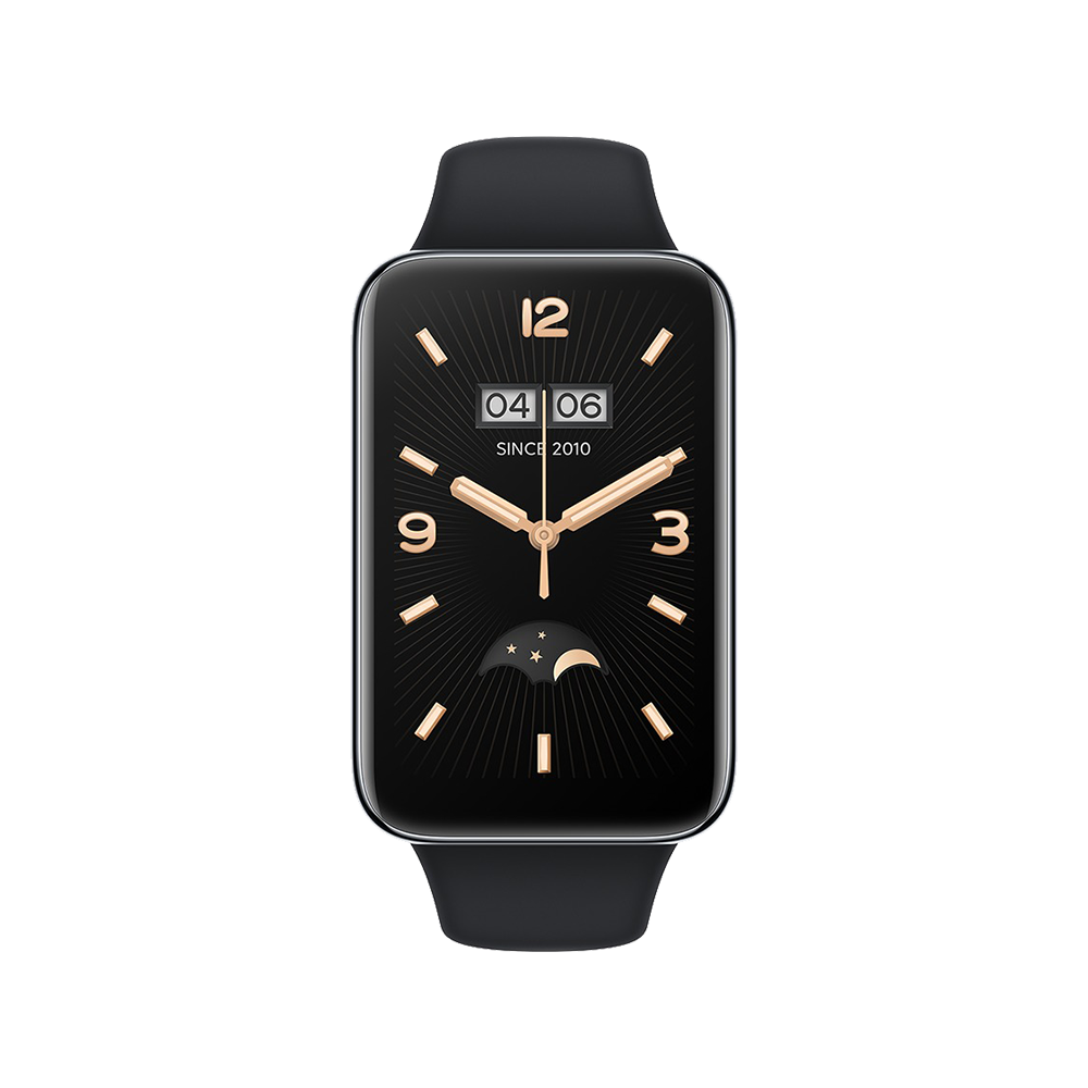 Xiaomi Mi Band 7 Pro
