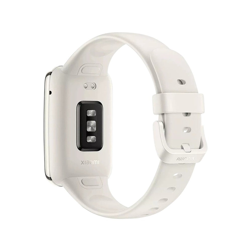 Xiaomi Mi Band 7 Pro