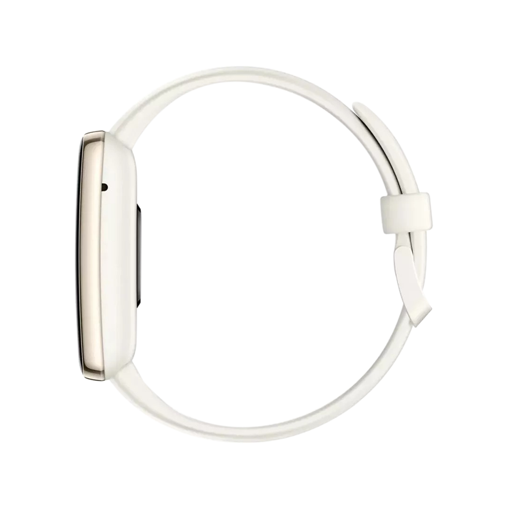 Xiaomi Mi Band 7 Pro