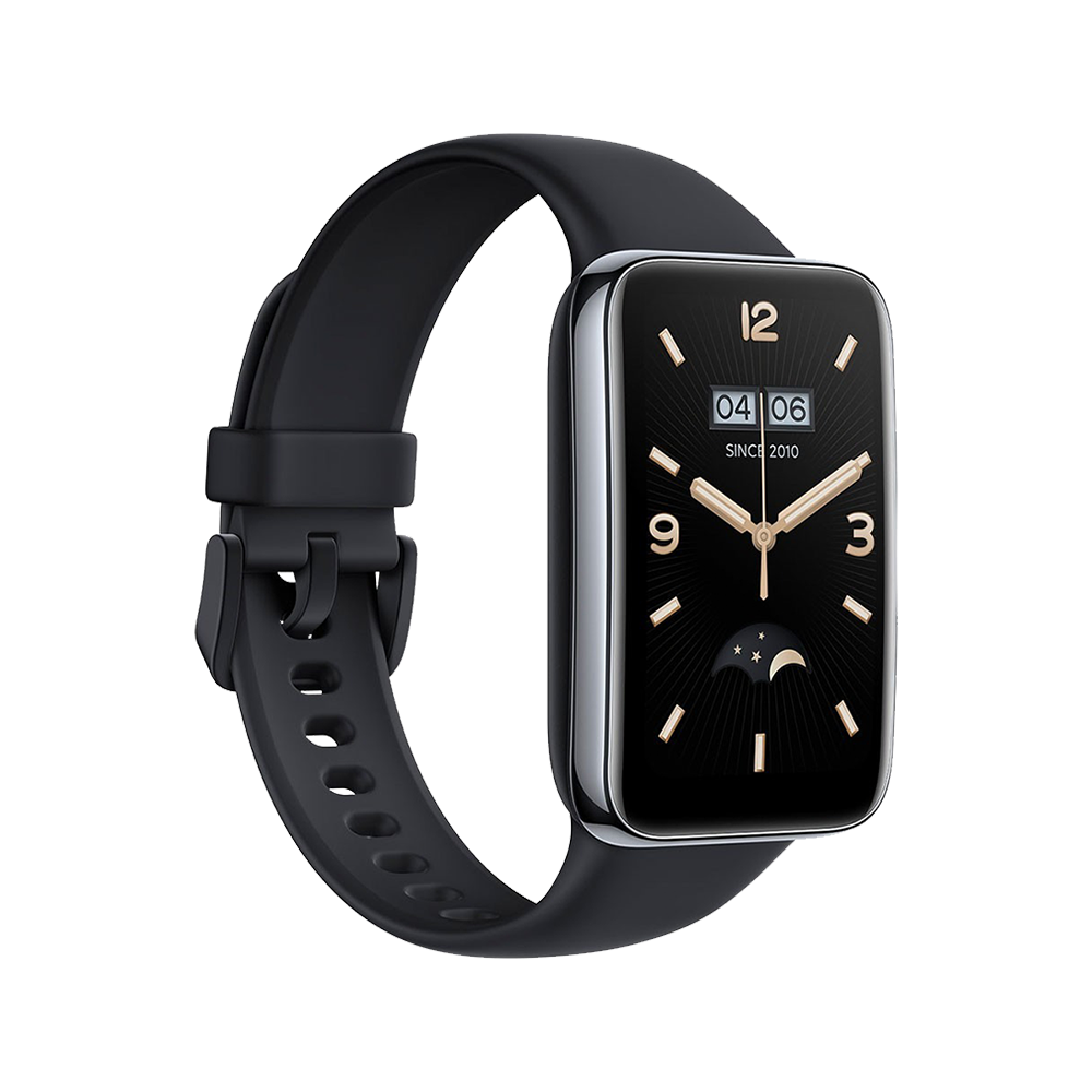 Xiaomi Mi Band 7 Pro