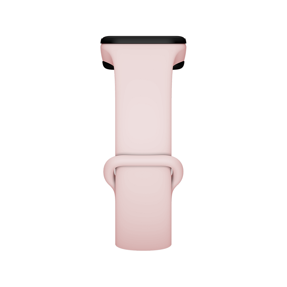 Xiaomi Mi Band 8 Active