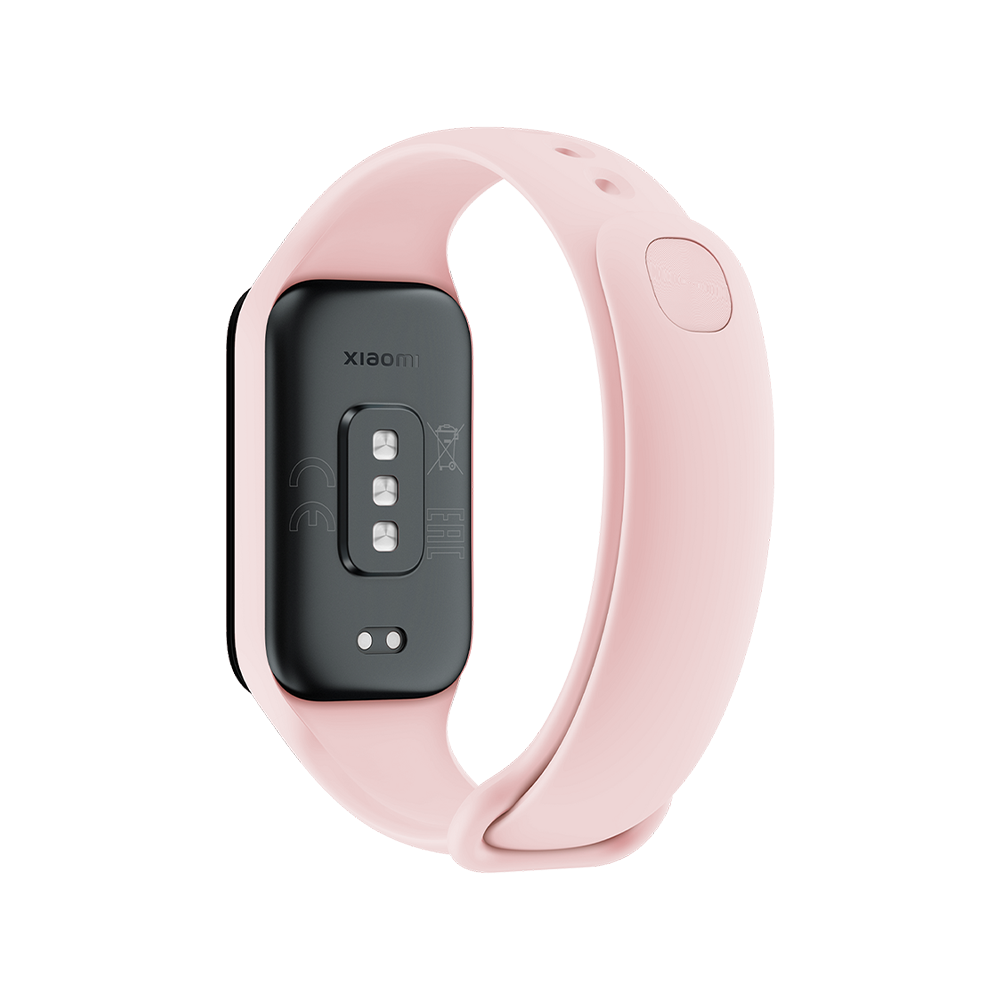 Xiaomi Mi Band 8 Active