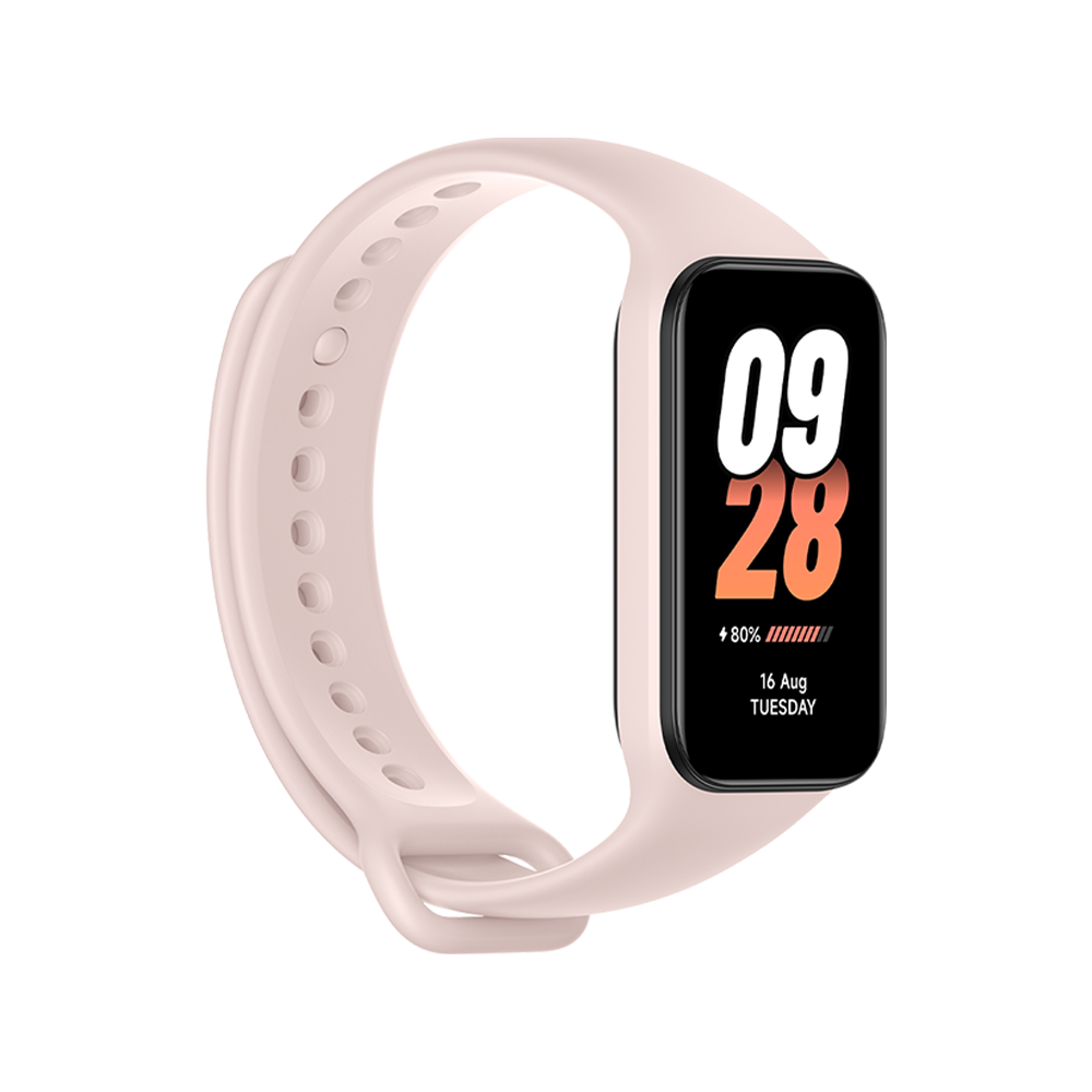 Xiaomi Mi Band 8 Active