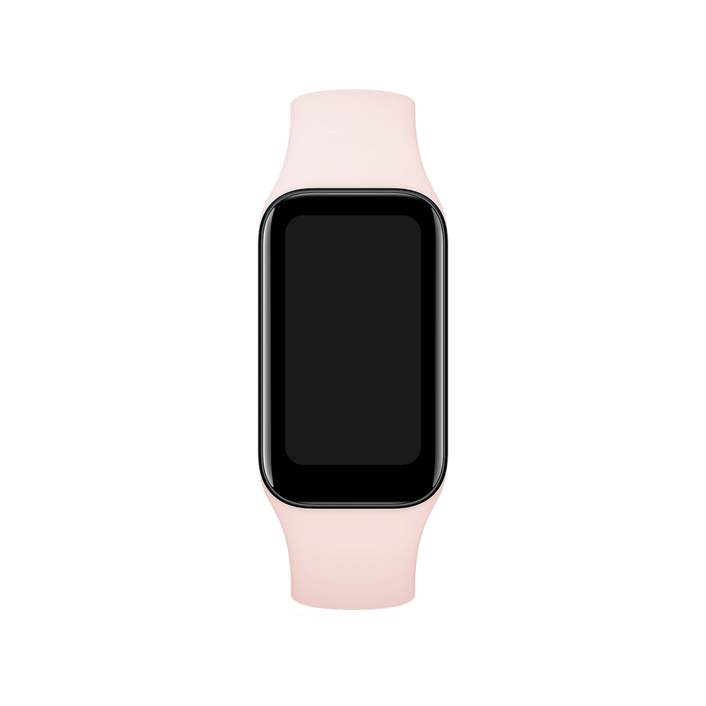 Xiaomi Mi Band 8 Active