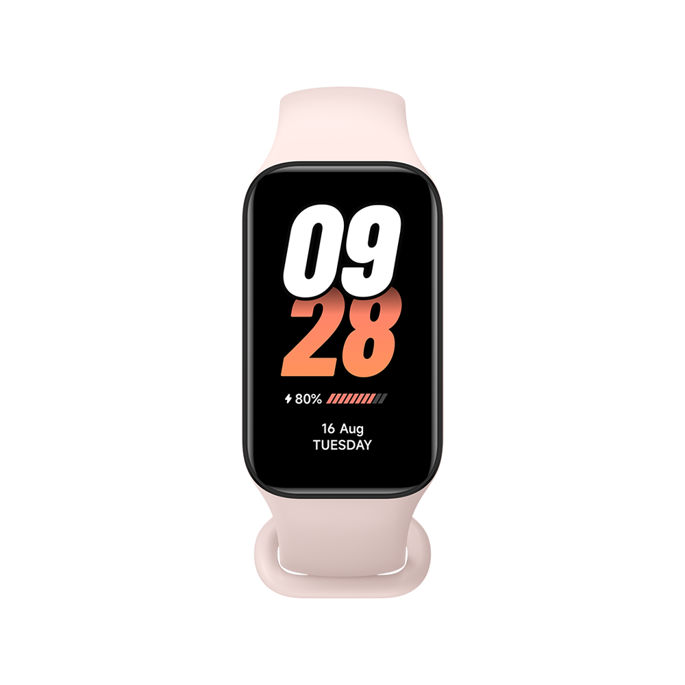 Xiaomi Mi Band 8 Active