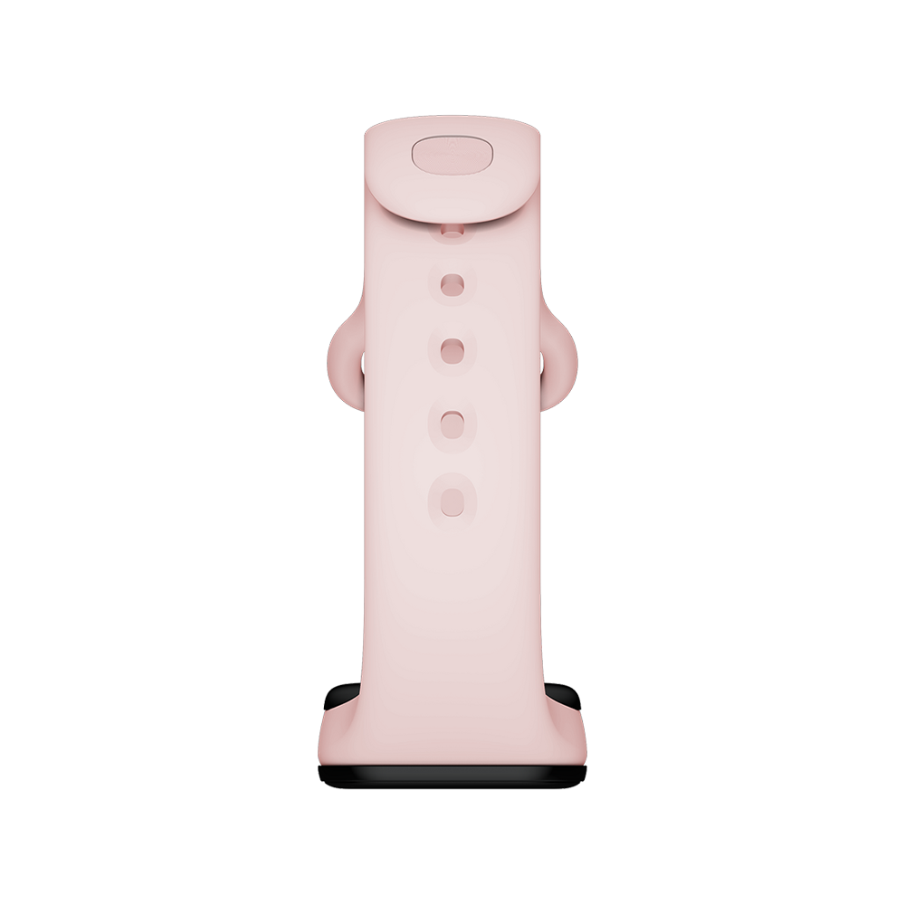 Xiaomi Mi Band 8 Active