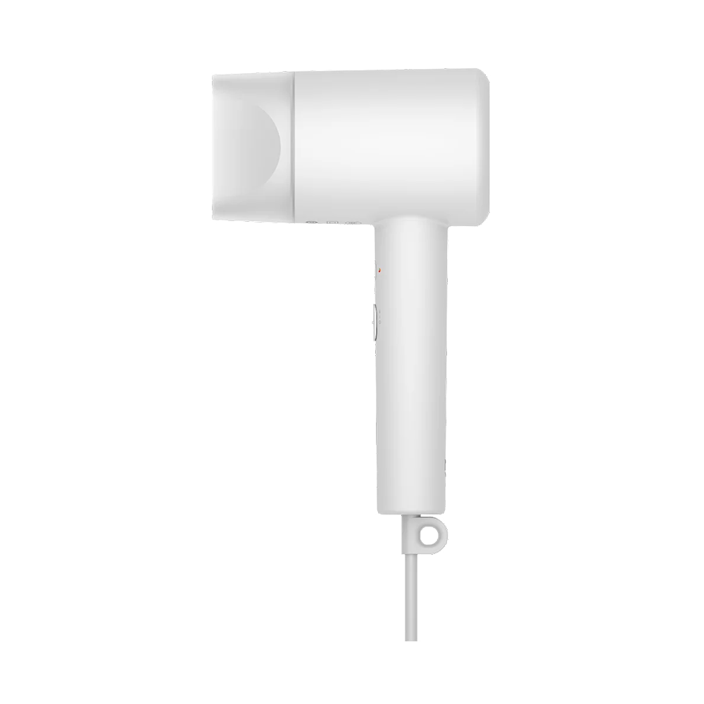 Xiaomi Mi ionic Hair Dryer H300 Beyaz