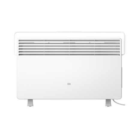 Xiaomi Mi Smart Space Heater S