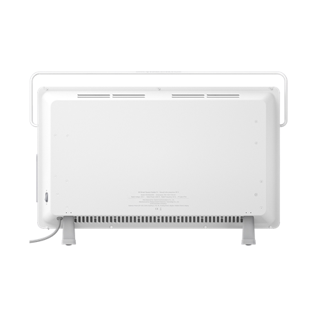 Xiaomi Mi Smart Space Heater S