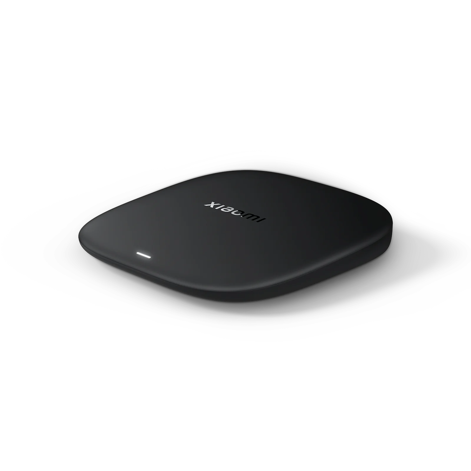 Xiaomi Mi Tv Box S 3ND Gen