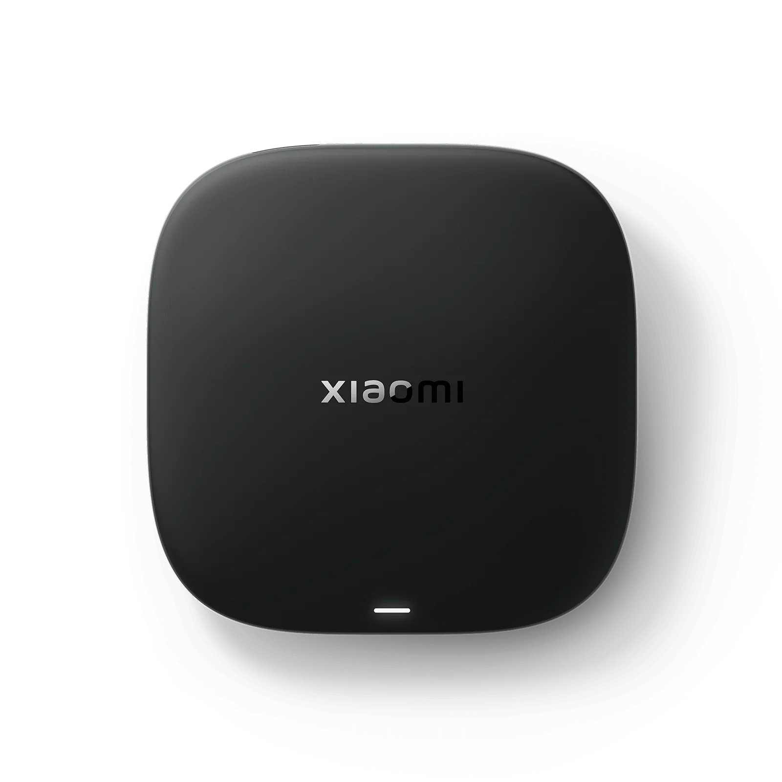 Xiaomi Mi Tv Box S 3ND Gen