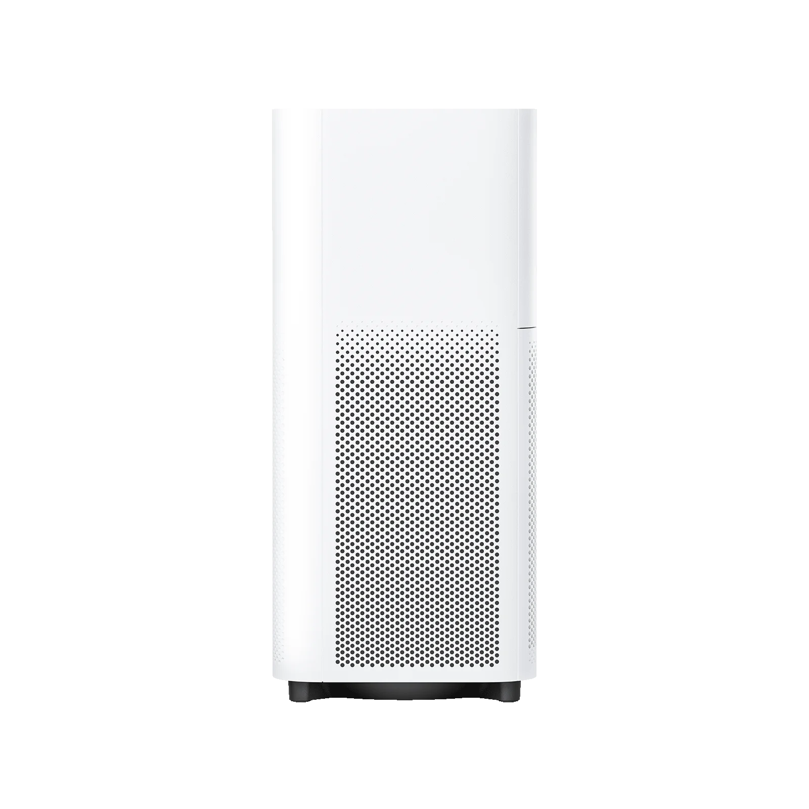 Xiaomi Mijia Smart Air Purifier 6