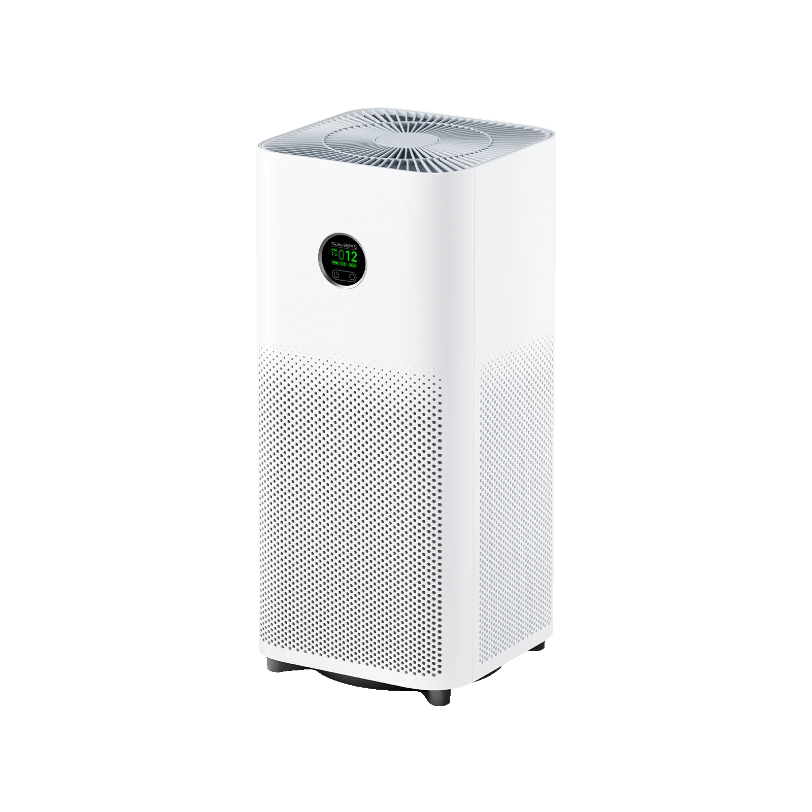 Xiaomi Mijia Smart Air Purifier 6