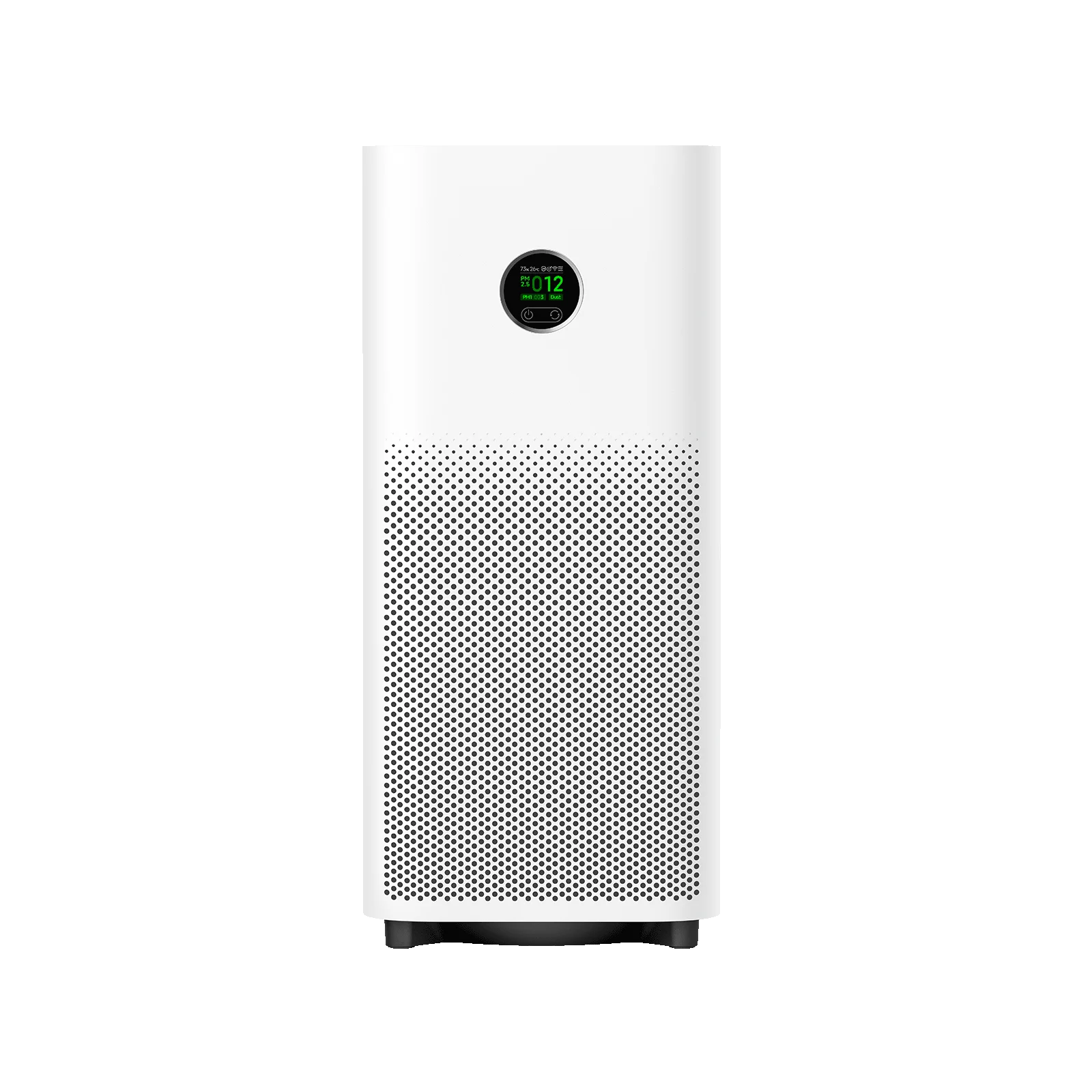 Xiaomi Mijia Smart Air Purifier 6