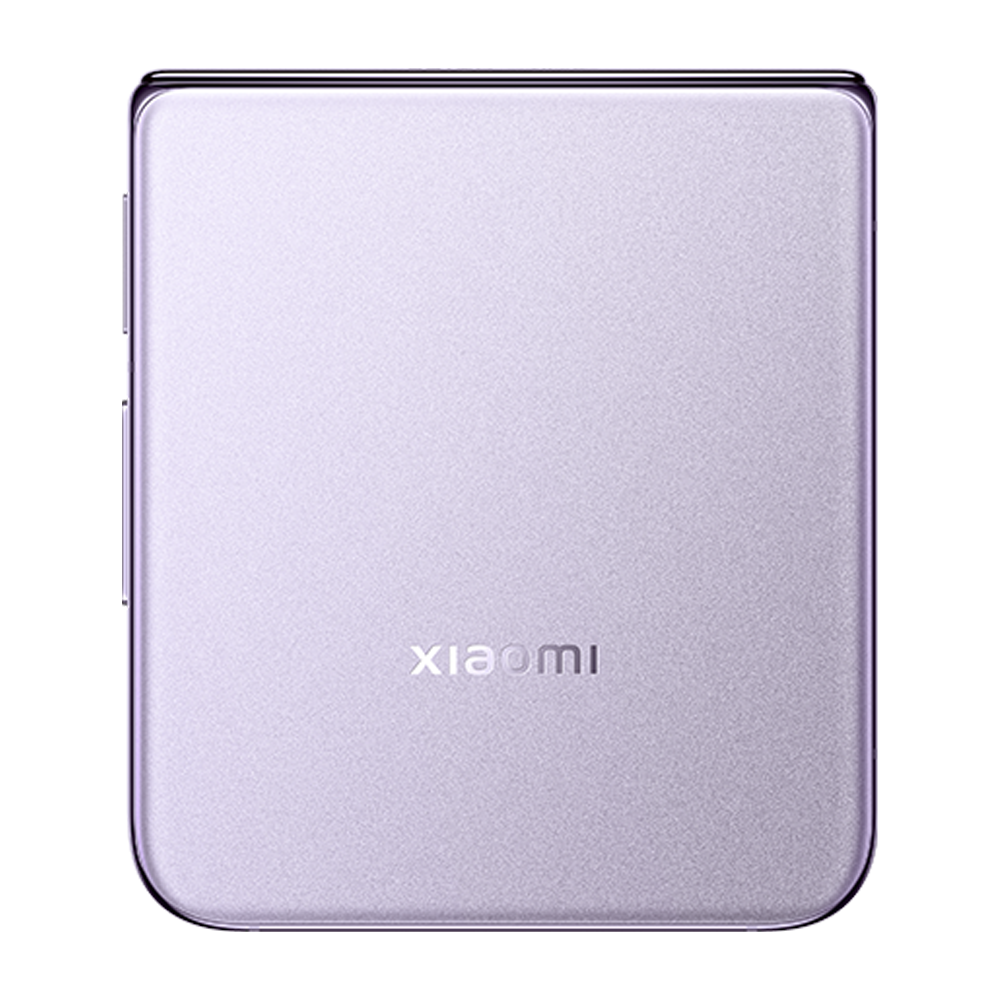 Xiaomi MIX Flip