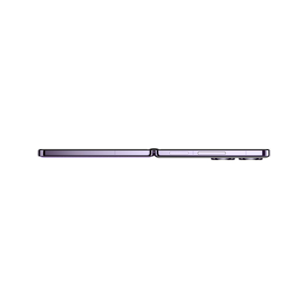 Xiaomi MIX Flip