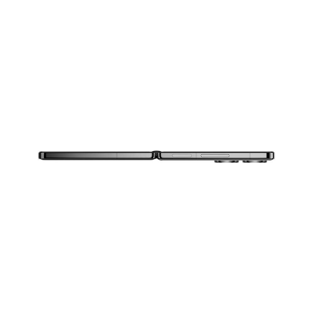 Xiaomi MIX Flip