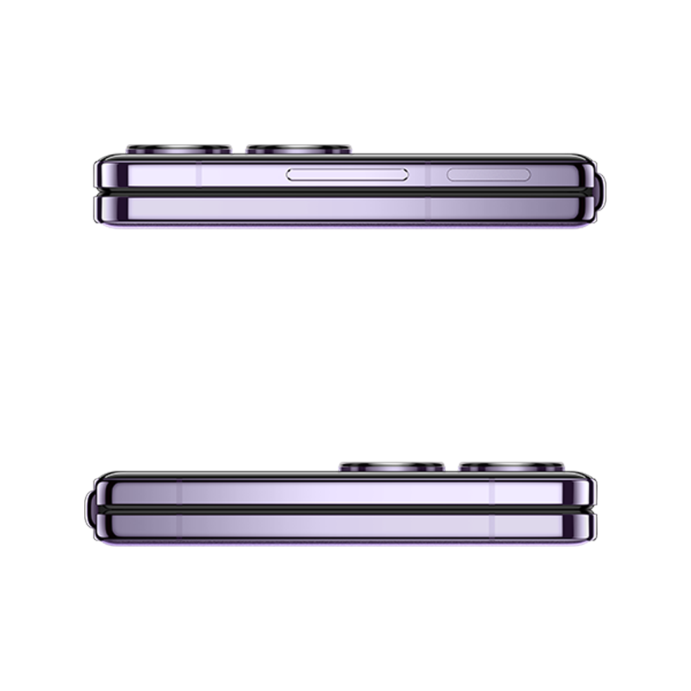 Xiaomi MIX Flip