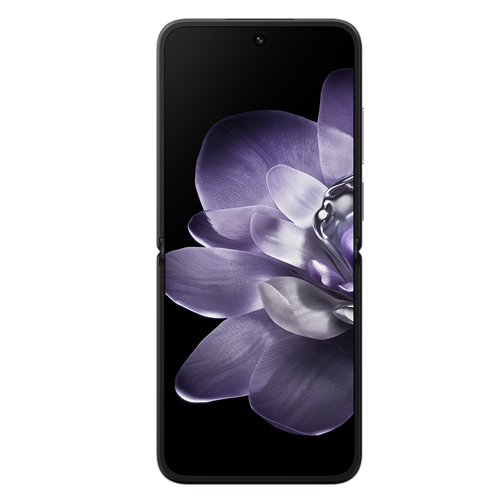 Xiaomi MIX Flip