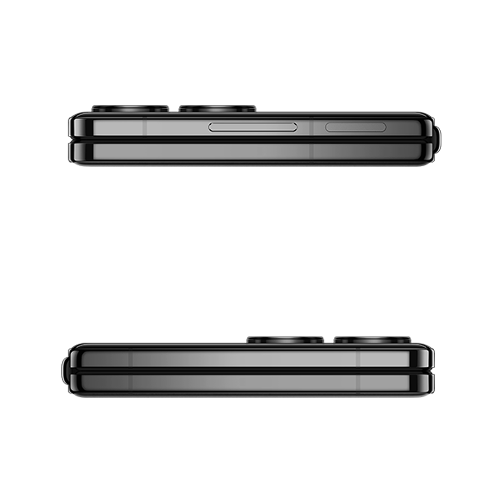 Xiaomi MIX Flip