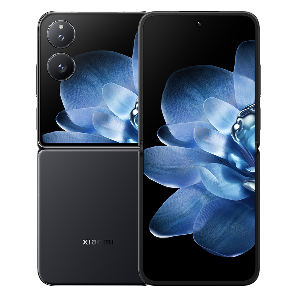 Xiaomi MIX Flip