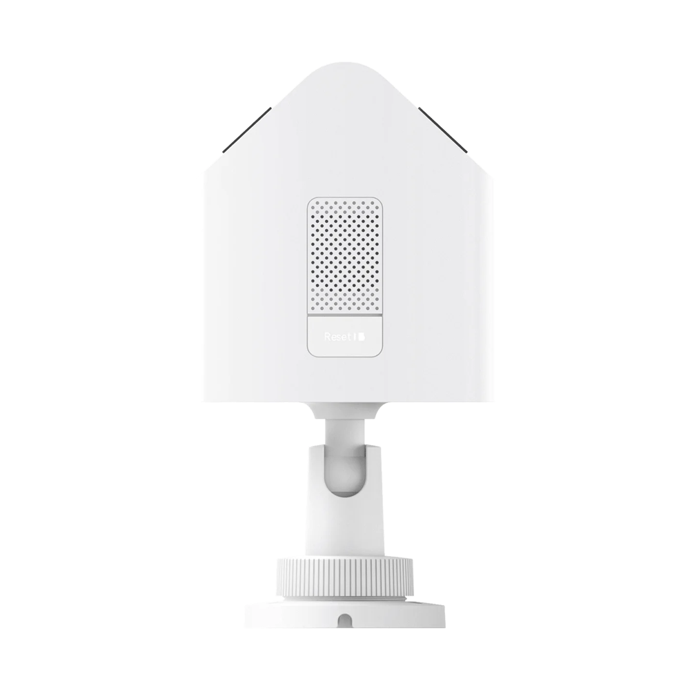 Xiaomi Outdoor Camera CW100 Dual Beyaz