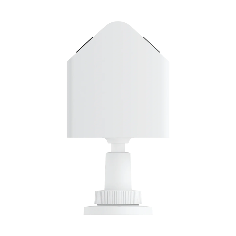 Xiaomi Outdoor Camera CW100 Dual Beyaz