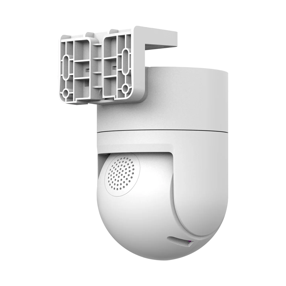 Xiaomi Outdoor Camera CW300 EU Beyaz