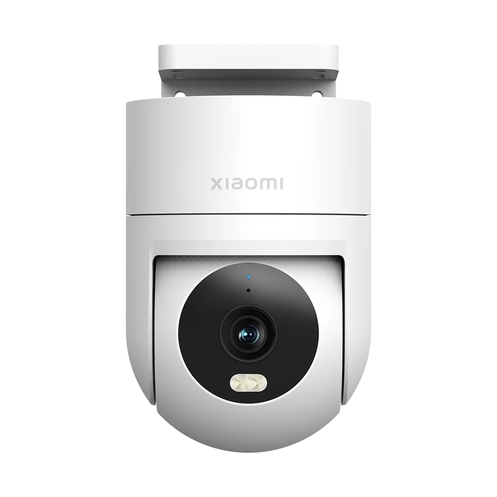 Xiaomi Outdoor Camera CW300 EU Beyaz