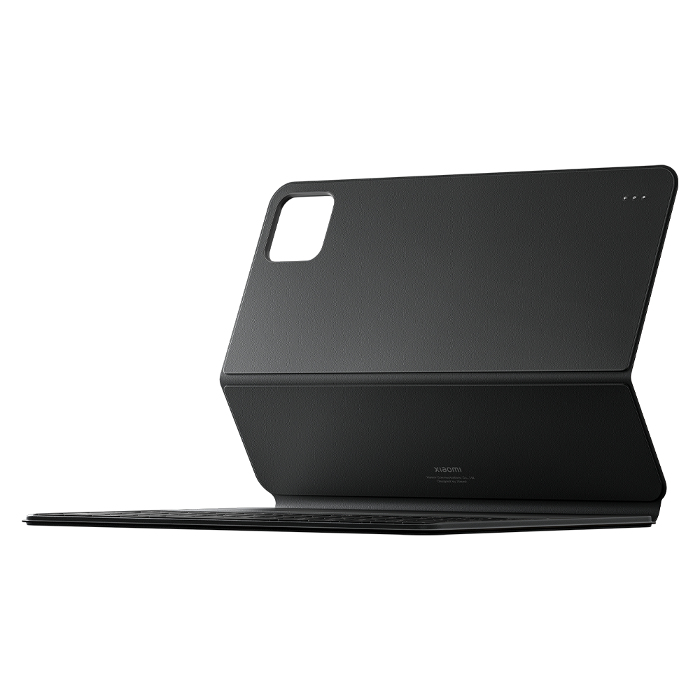 Xiaomi Pad 7 ve 7 Pro Focus Keyboard