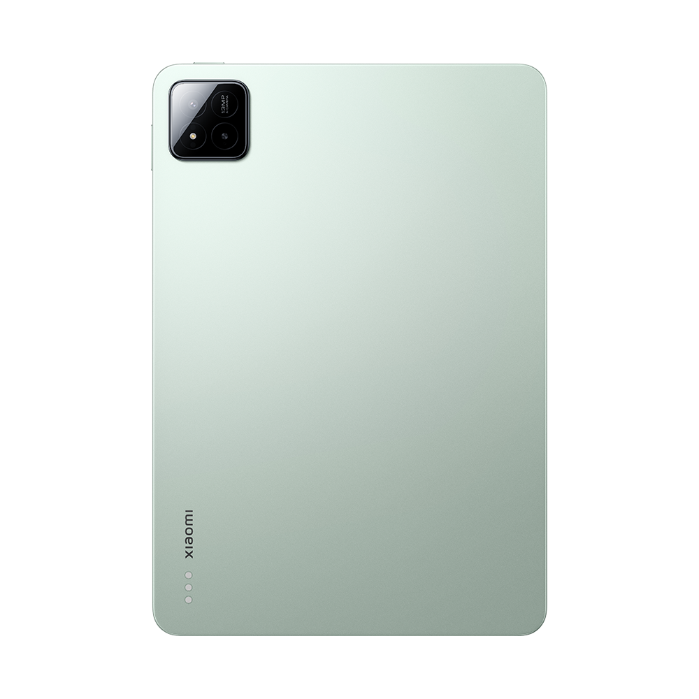 Xiaomi Pad 7 Yeşil 8GB 256GB