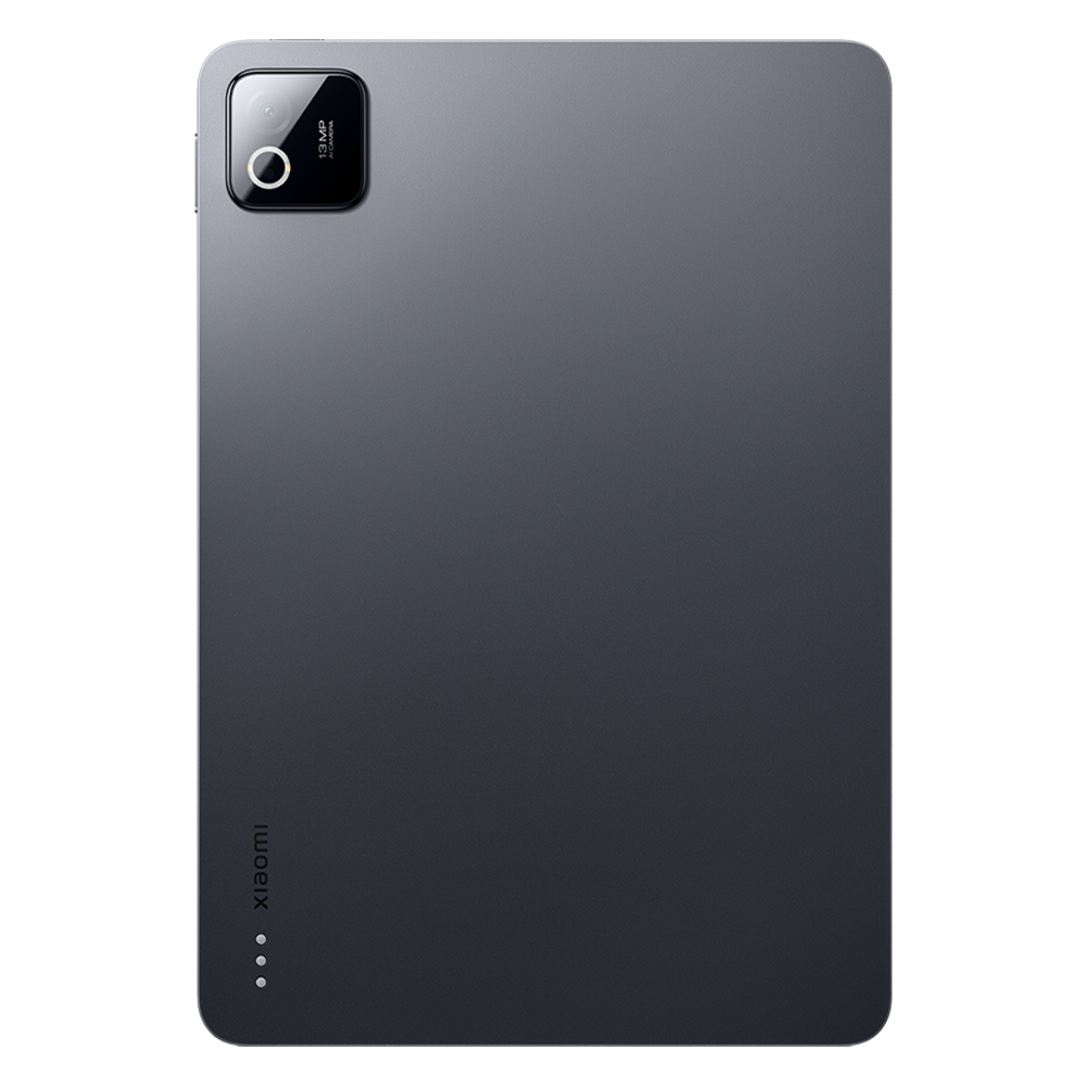 Xiaomi Pad 8 Gri 8GB 256GB