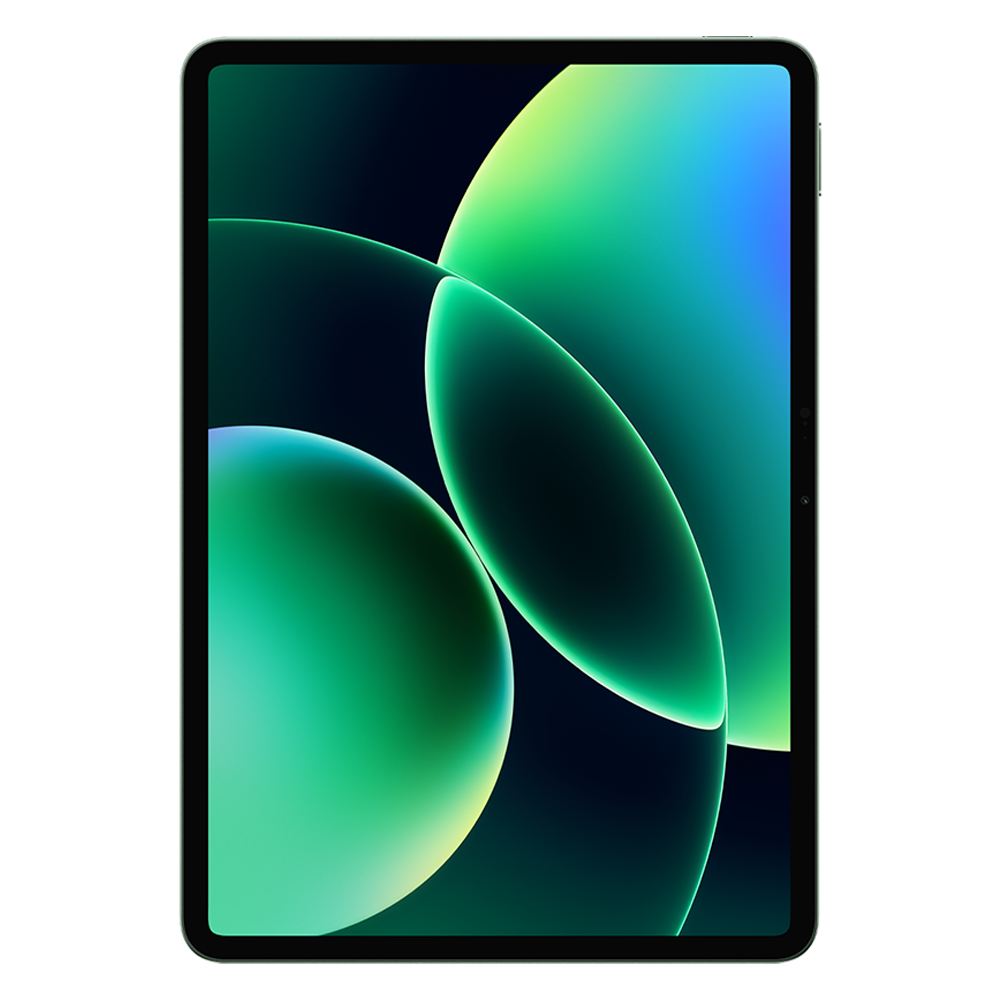 Xiaomi Pad 8 Yeşil 8GB 256GB