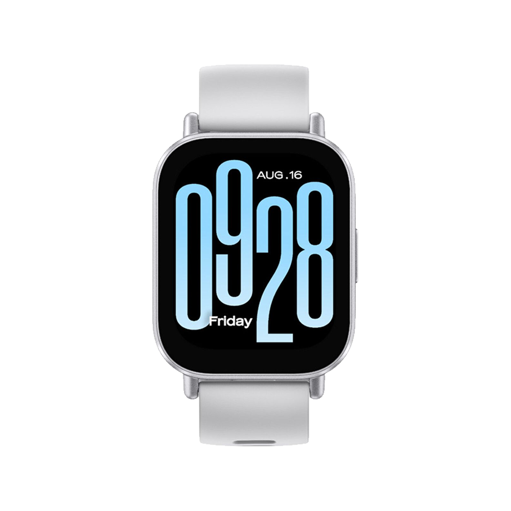 Xiaomi Redmi Watch 5 Active