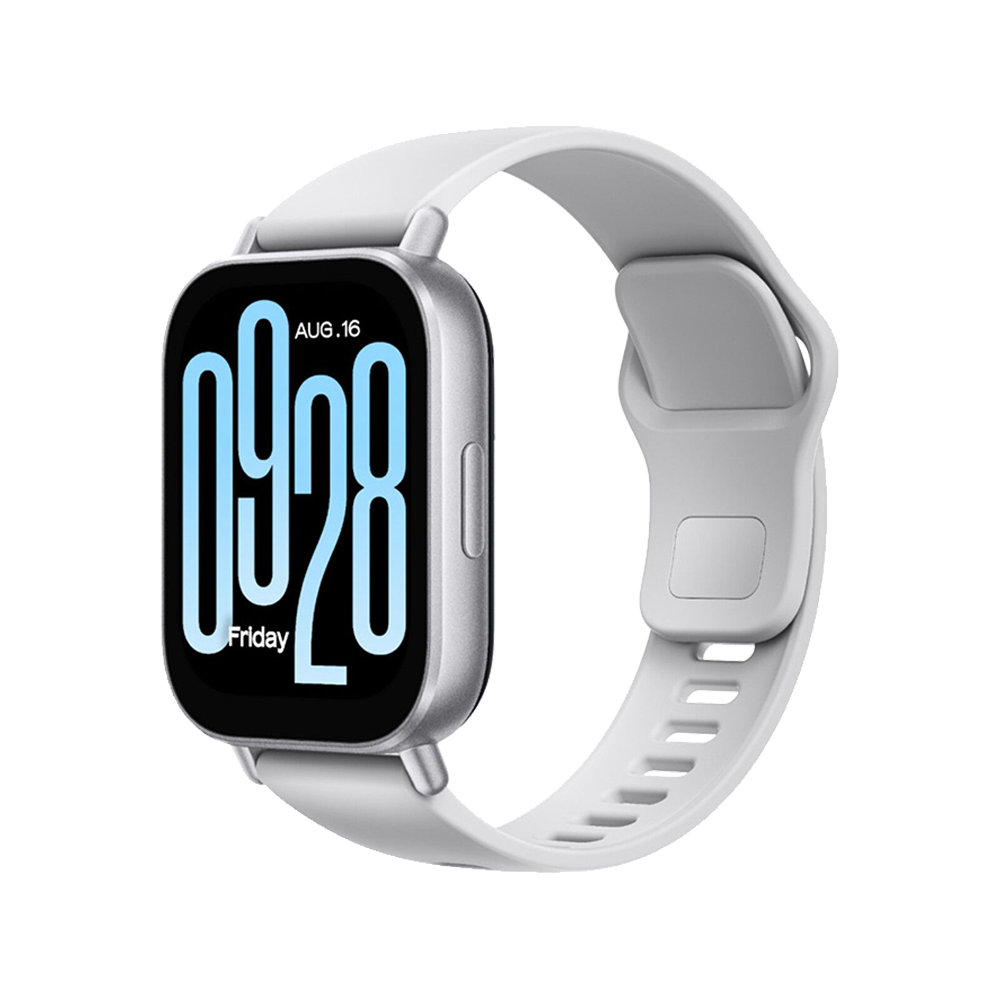 Xiaomi Redmi Watch 5 Active