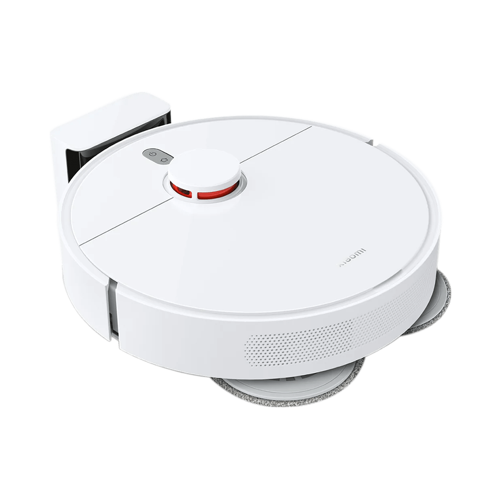 Xiaomi Robot Vacuum S10+