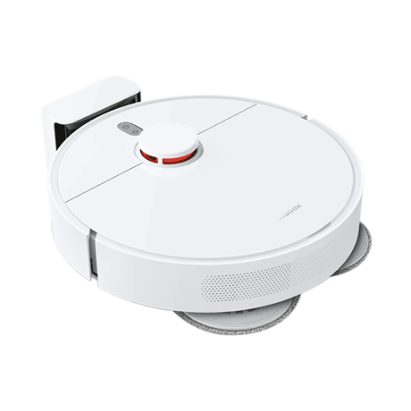Xiaomi Robot Vacuum S10+