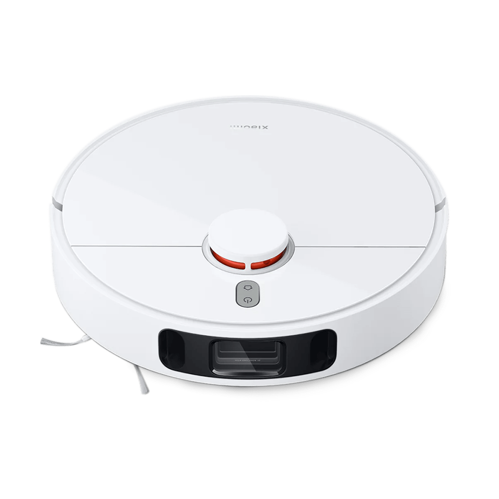 Xiaomi Robot Vacuum S10+