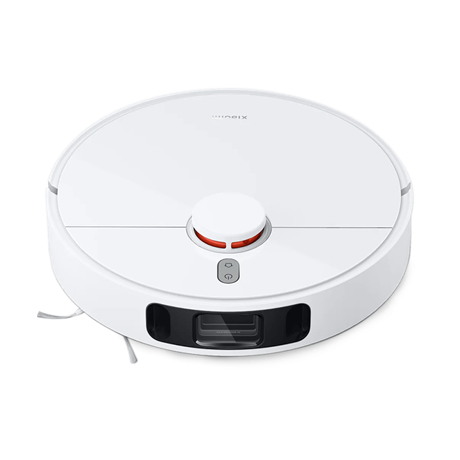 Xiaomi Robot Vacuum S10+