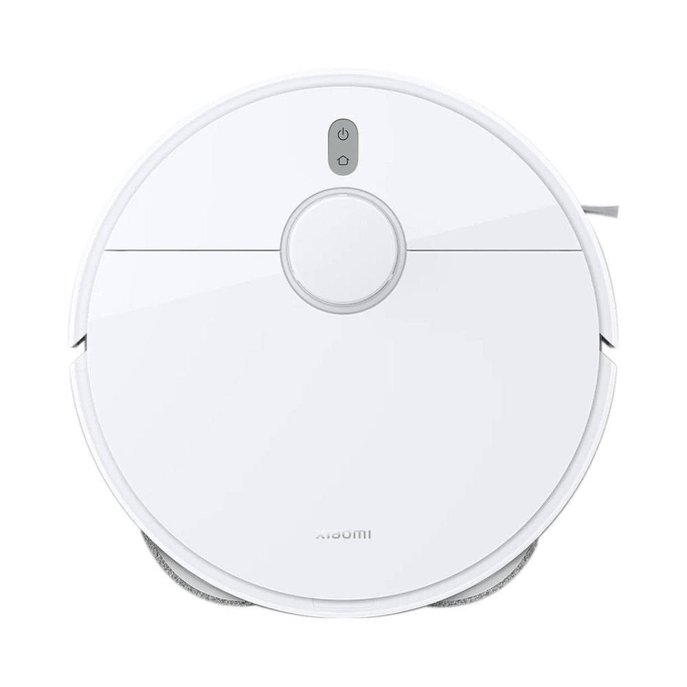 Xiaomi Robot Vacuum S10+